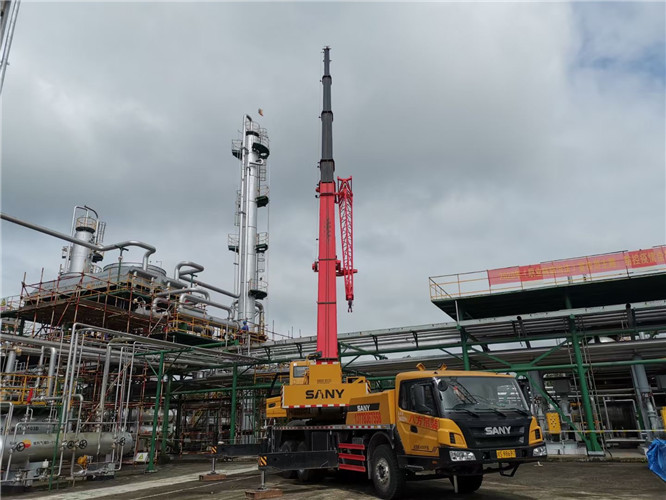 定州市吊具、钢板、枕木等耗材需要单独付费吗？