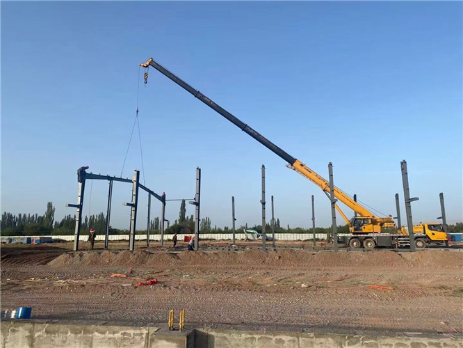 定州市夜间、节假日作业是否有加价？加价比例多少？